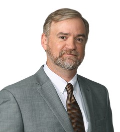 Steele Ritchie Lawyers